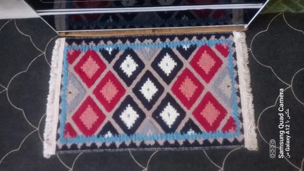 دوعدد پادری|پادری|گلبهار, نوبهار|دیوار