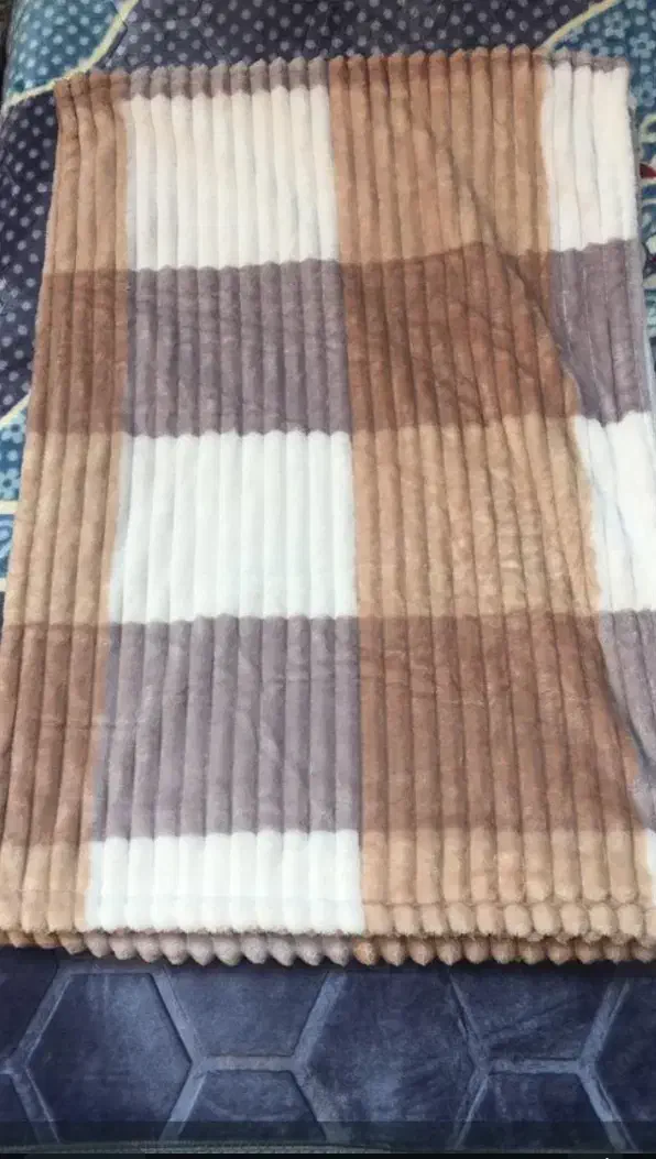 اف ویژه تاروز مادر|رختخواب، بالش، پتو|دوگنبدان, |دیوار