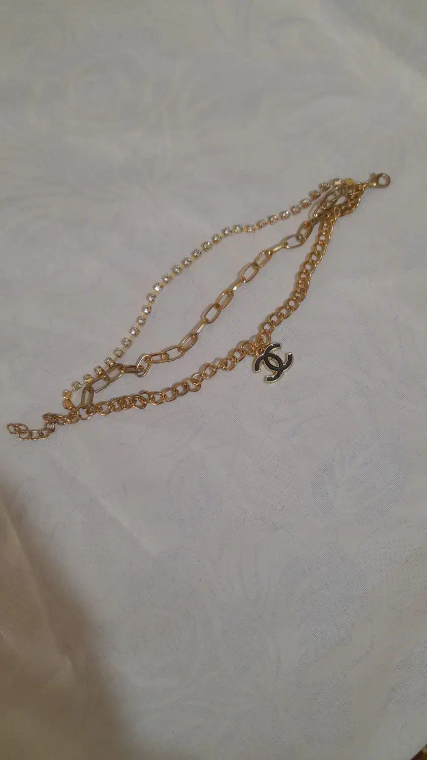 تعدادی بدلیجات|بدلیجات|زنجان, |دیوار