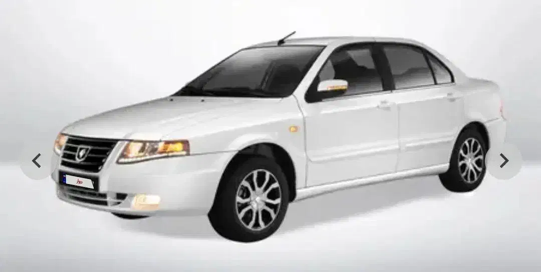 حواله ماشین|خودرو سواری و وانت|سرپل ذهاب, |دیوار