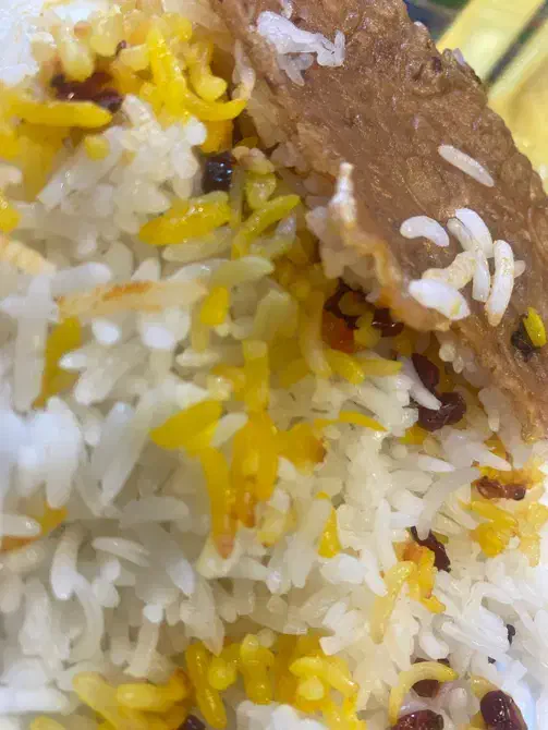 استخدام سرآشپز|استخدام خدمات فروشگاه و رستوران|زیباشهر, |دیوار