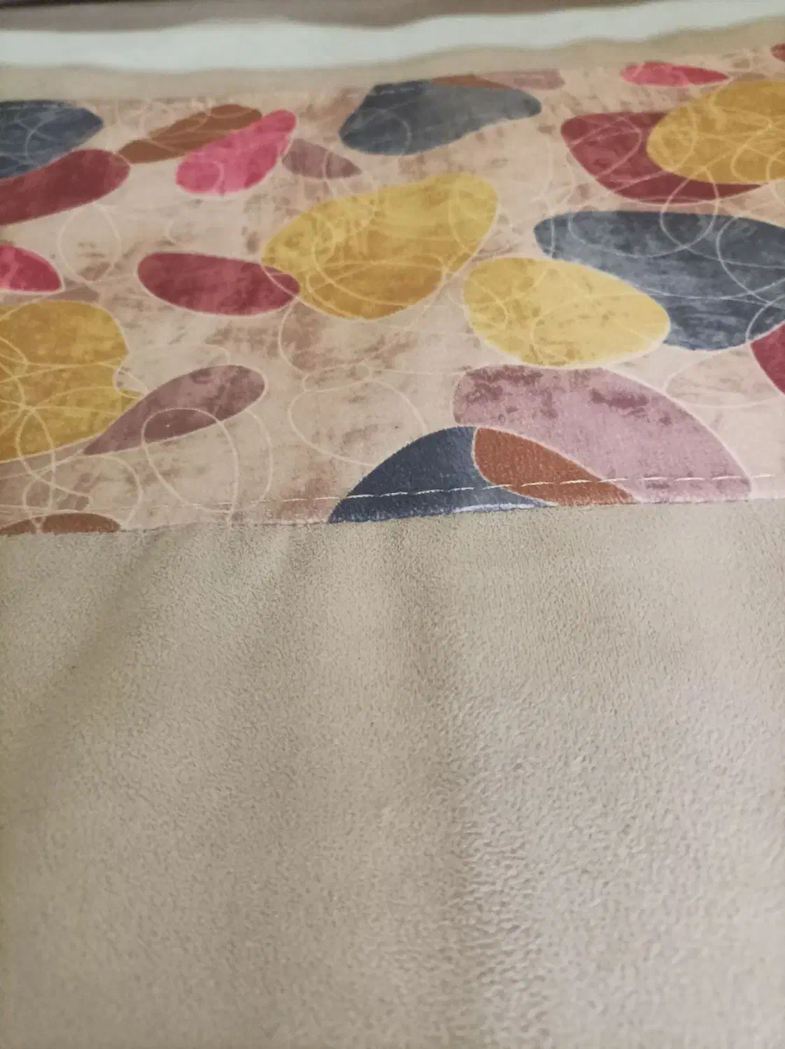 میز وسط|مبلمان خانگی و میز عسلی|بروجرد, |دیوار