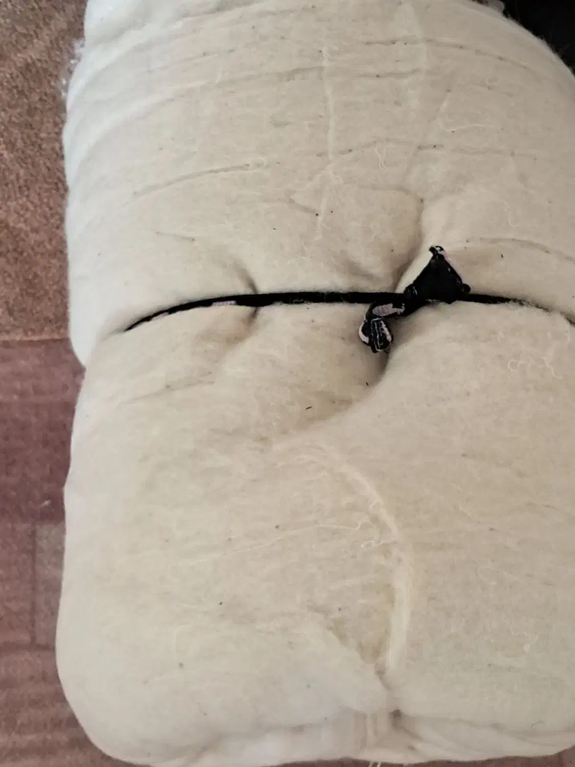 پشم|لوازم خیاطی و بافتنی|تبریز, |دیوار