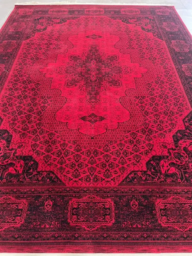 برازجون فرش خیابان دانش آموز|فرش|بندر گناوه, |دیوار