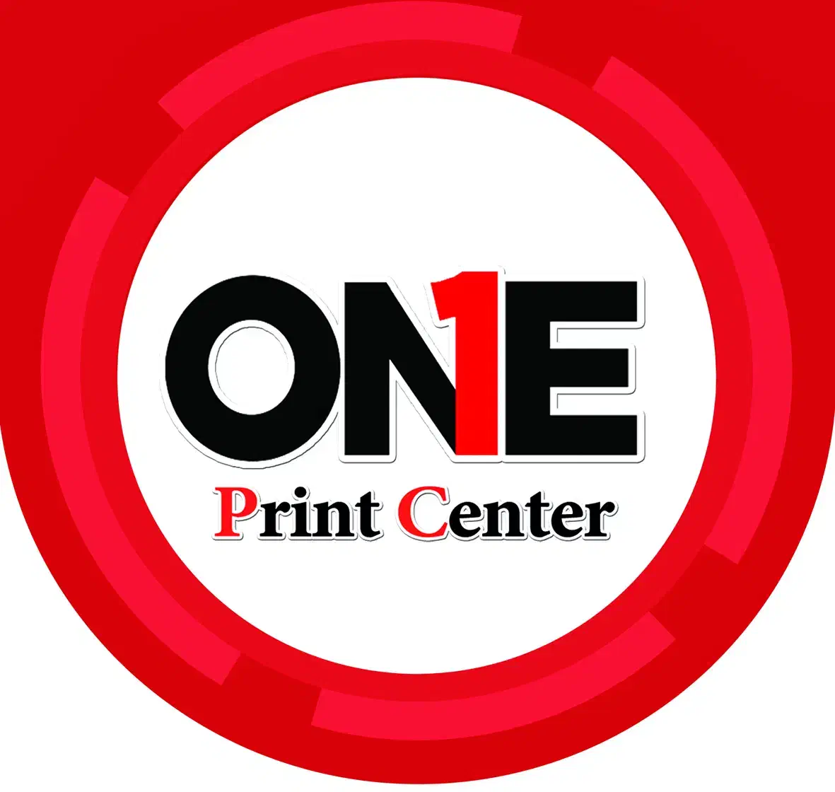 پرسنل خانم جهت همکاری در دفتر فنی (تایپ و تکثیر)|استخدام رایانه و فناوری اطلاعات|شاهین‌شهر, نظامی|دیوار