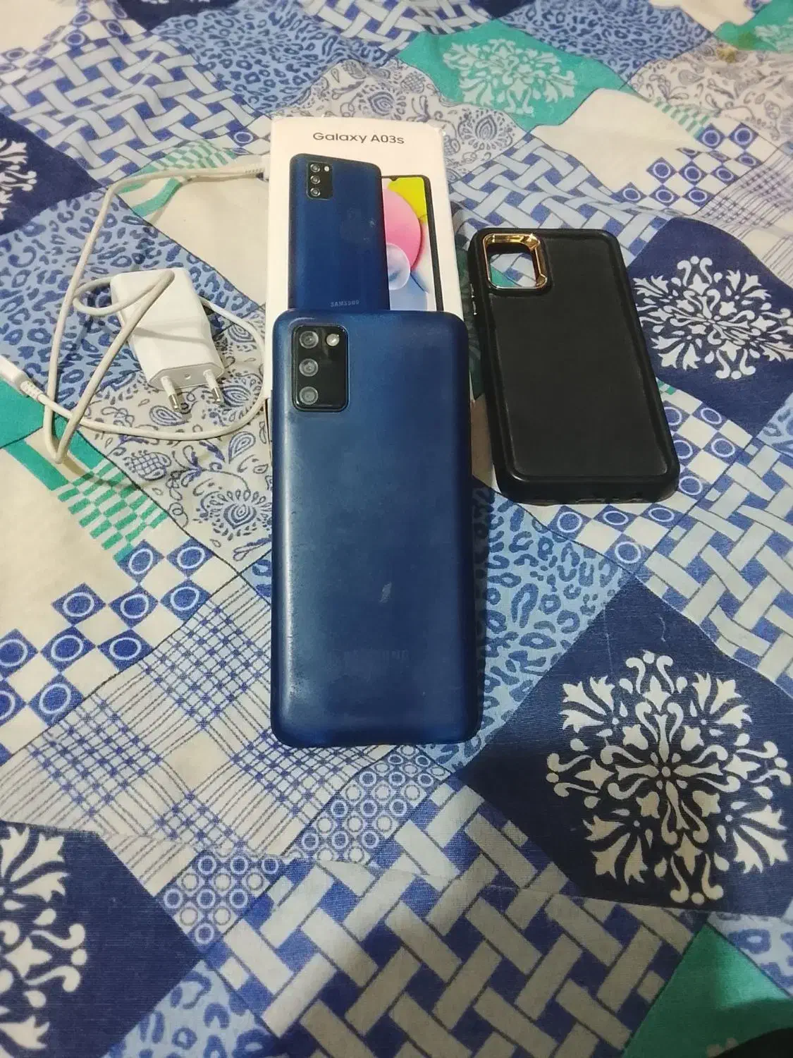 گوشی|موبایل|زهک, |دیوار