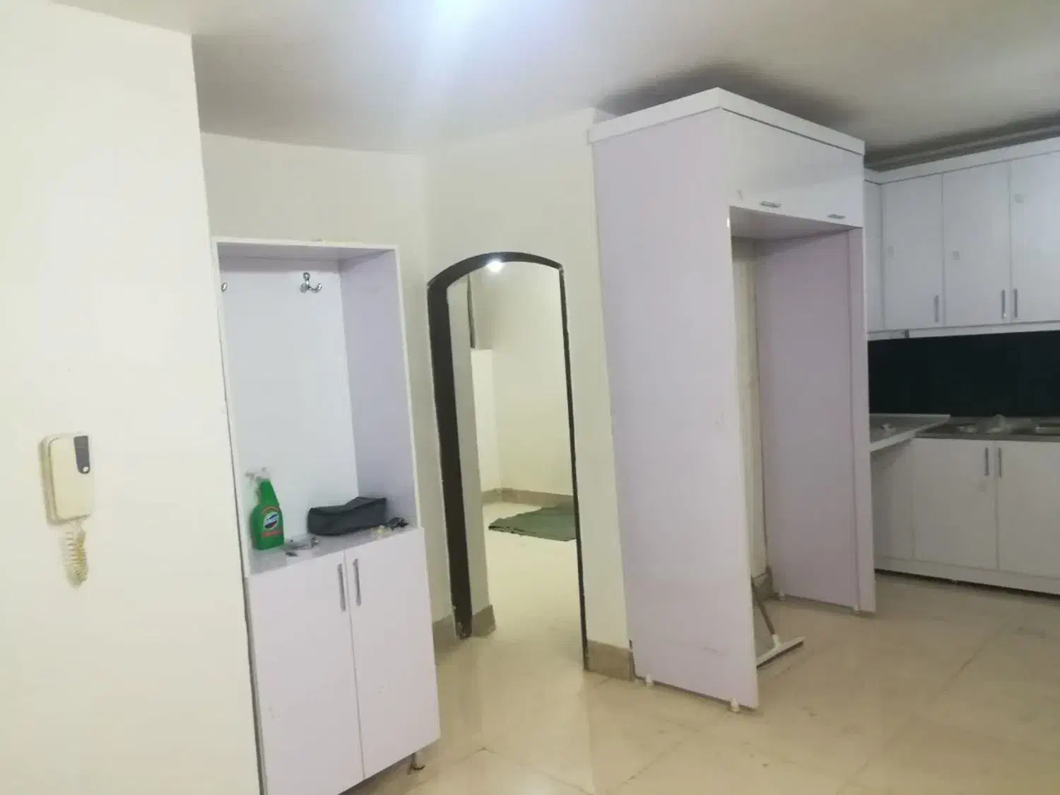 منزل مسکونی|فروش آپارتمان|زارچ, |دیوار