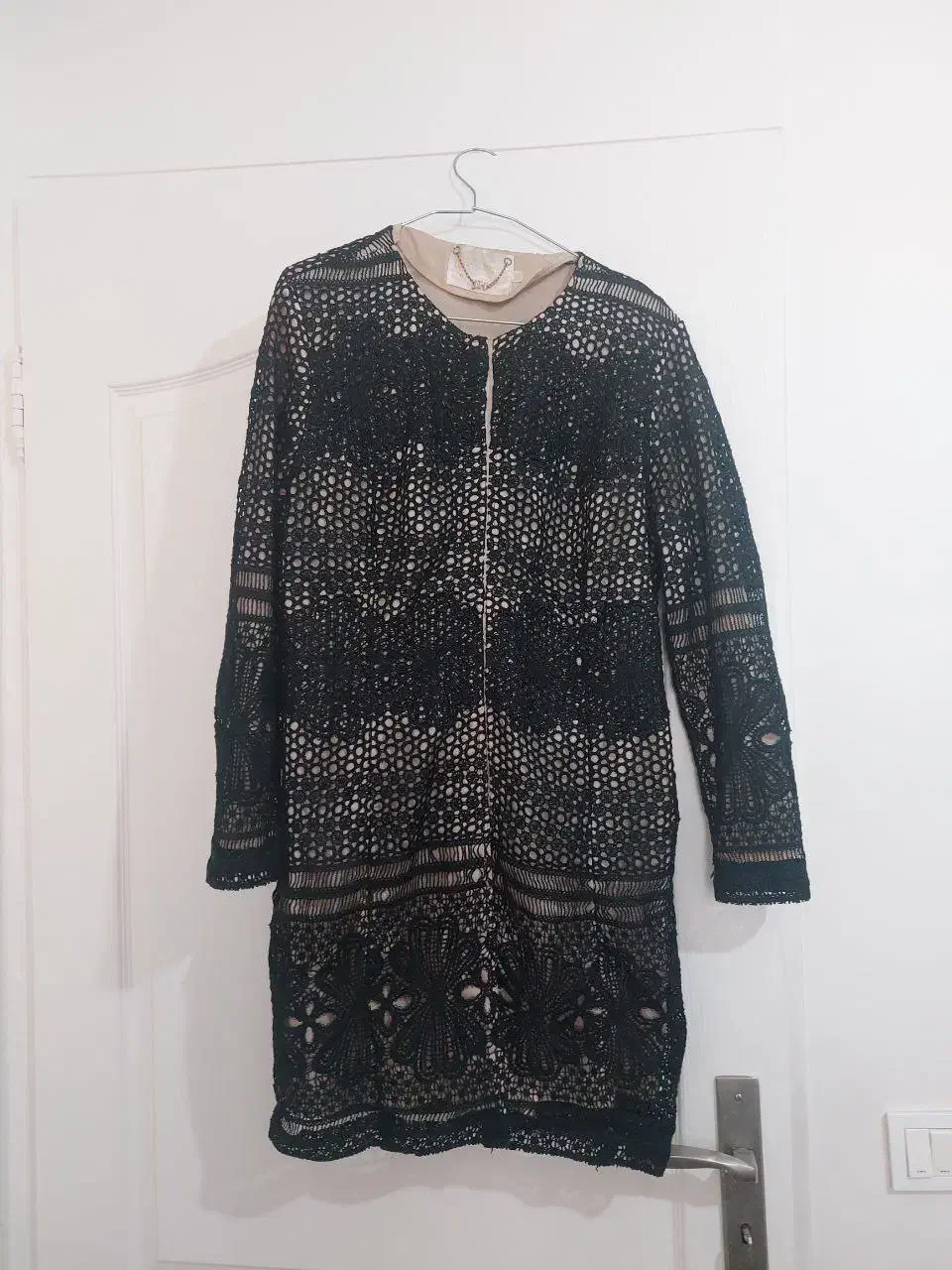 ظرف|ظروف پخت‌وپز|تهران, آشتیانی|دیوار