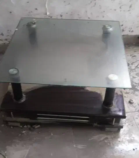 میز|فروشگاه و مغازه|بم, |دیوار