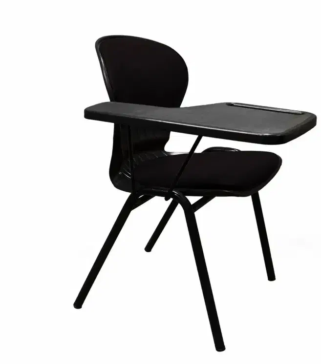 فروش صندلی آموزشی|صندلی و نیمکت|بیرجند, |دیوار