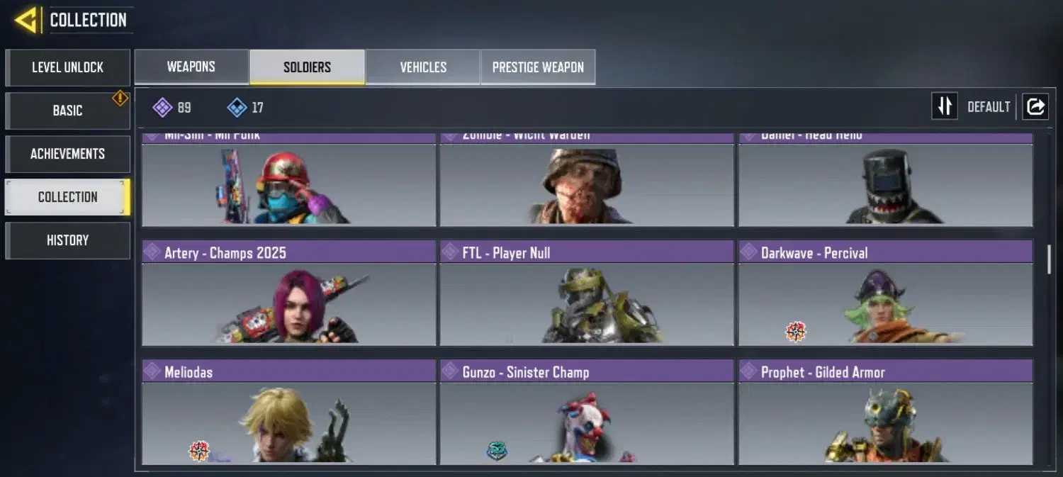 قرعه کشی کالاف|کنسول، بازی ویدئویی و آنلاین|قم, قلعه کامکار|دیوار