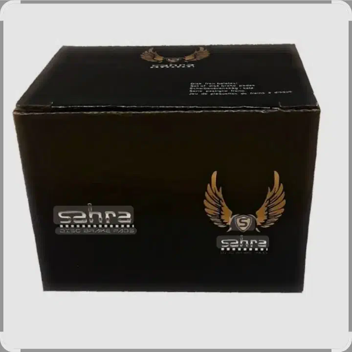 عمده لنت صحرا|قطعات یدکی و لوازم جانبی|کرمانشاه, |دیوار