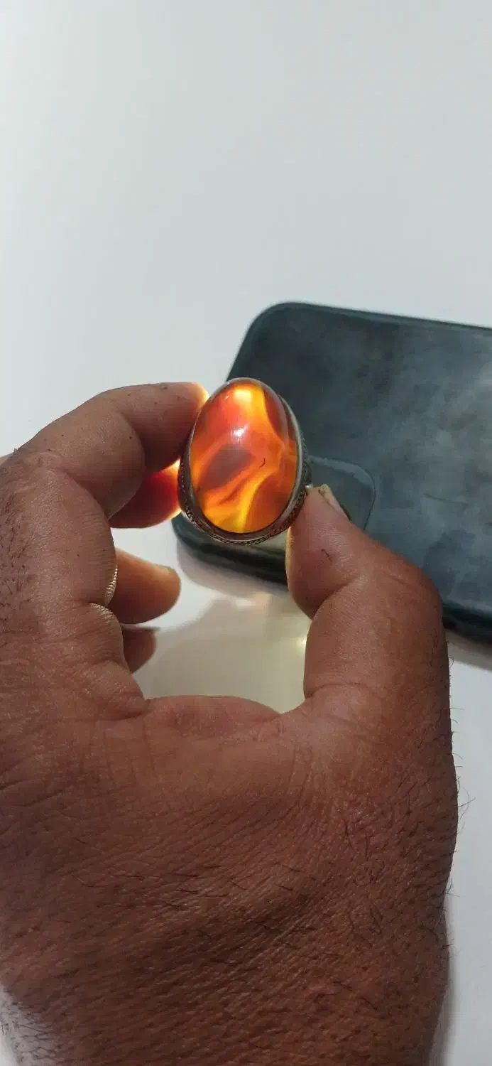 انگشتر|جواهرات|بهارستان, |دیوار