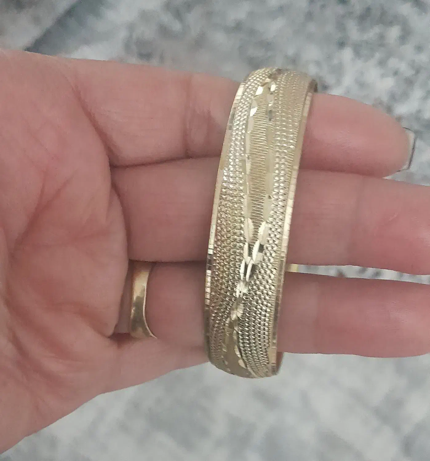 بدلیجات|بدلیجات|بندر انزلی, سید آسیه|دیوار