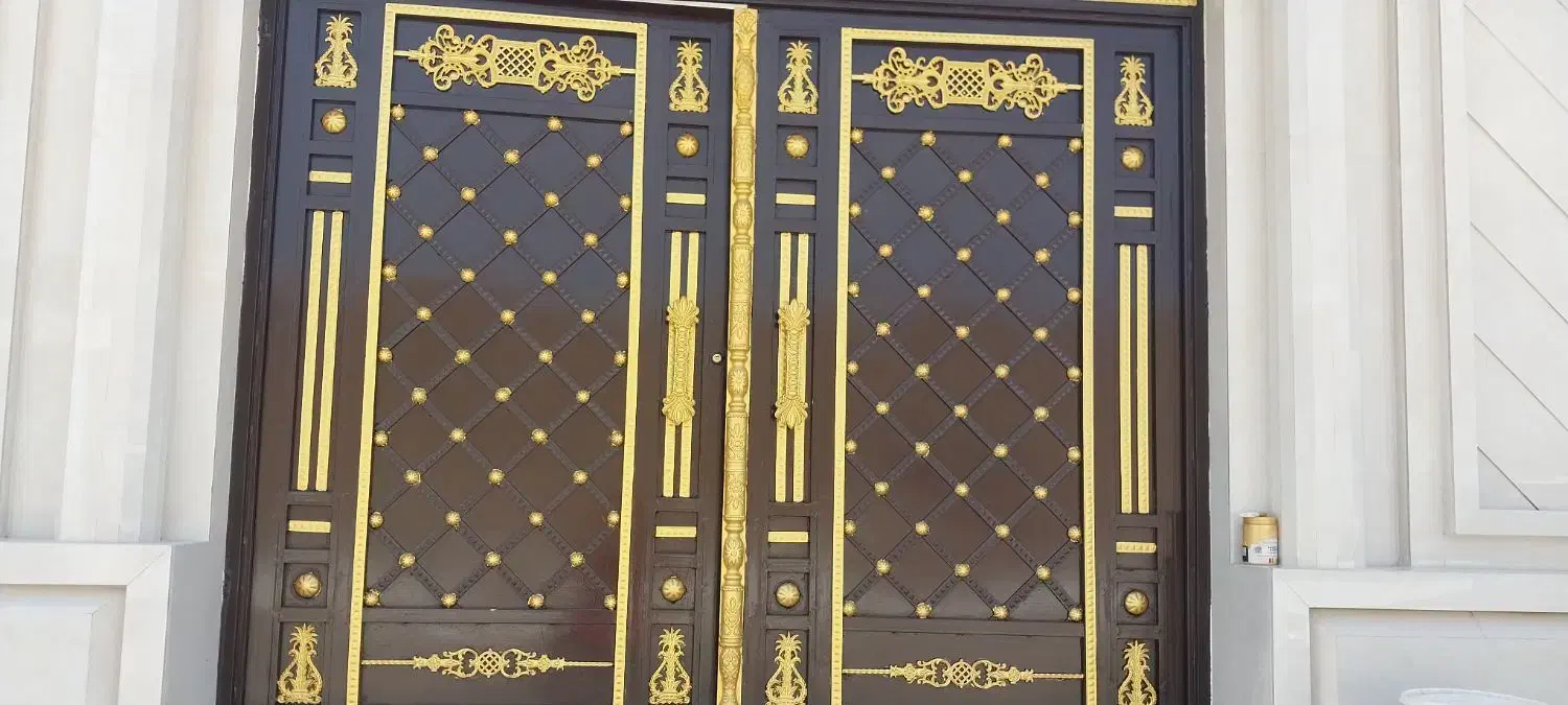 رنگ آمیزی ساختمان|خدمات پیشه و مهارت|اهواز, کوی پلیس|دیوار