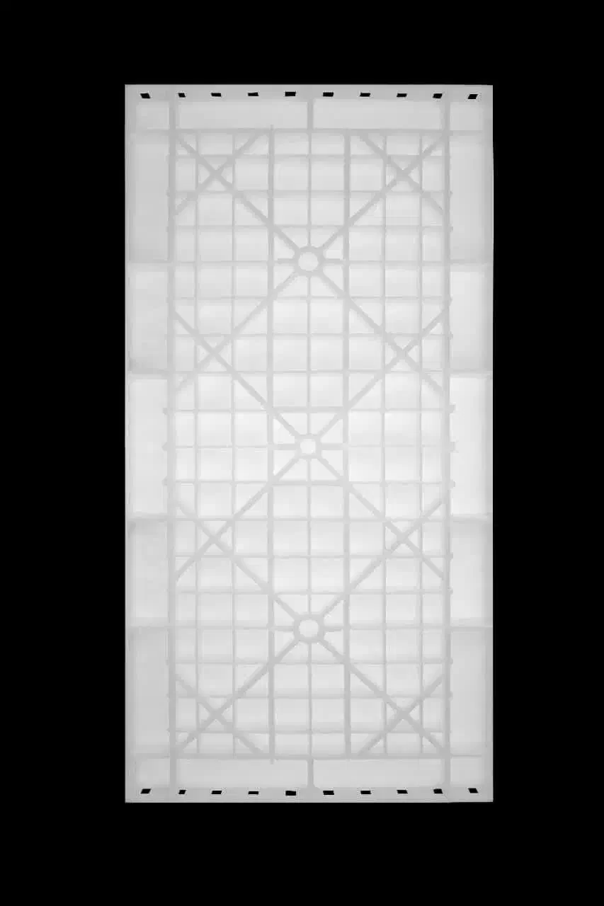 قالب تخت|مصالح و تجهیزات ساختمان|رشت, استادسرا|دیوار