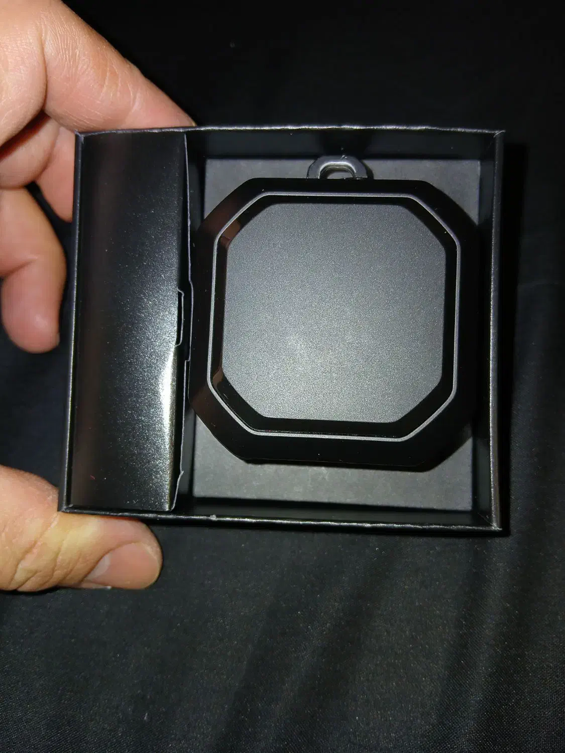 ایرپاد سامسونگ|لوازم جانبی موبایل و تبلت|تهران, پونک|دیوار