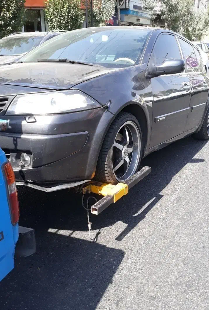 یدککش جرثقیل حمل ماشین امدادخودرو یدک کش یدکش|خدمات حمل و نقل|کرج, فاز ۴ مهرشهر|دیوار