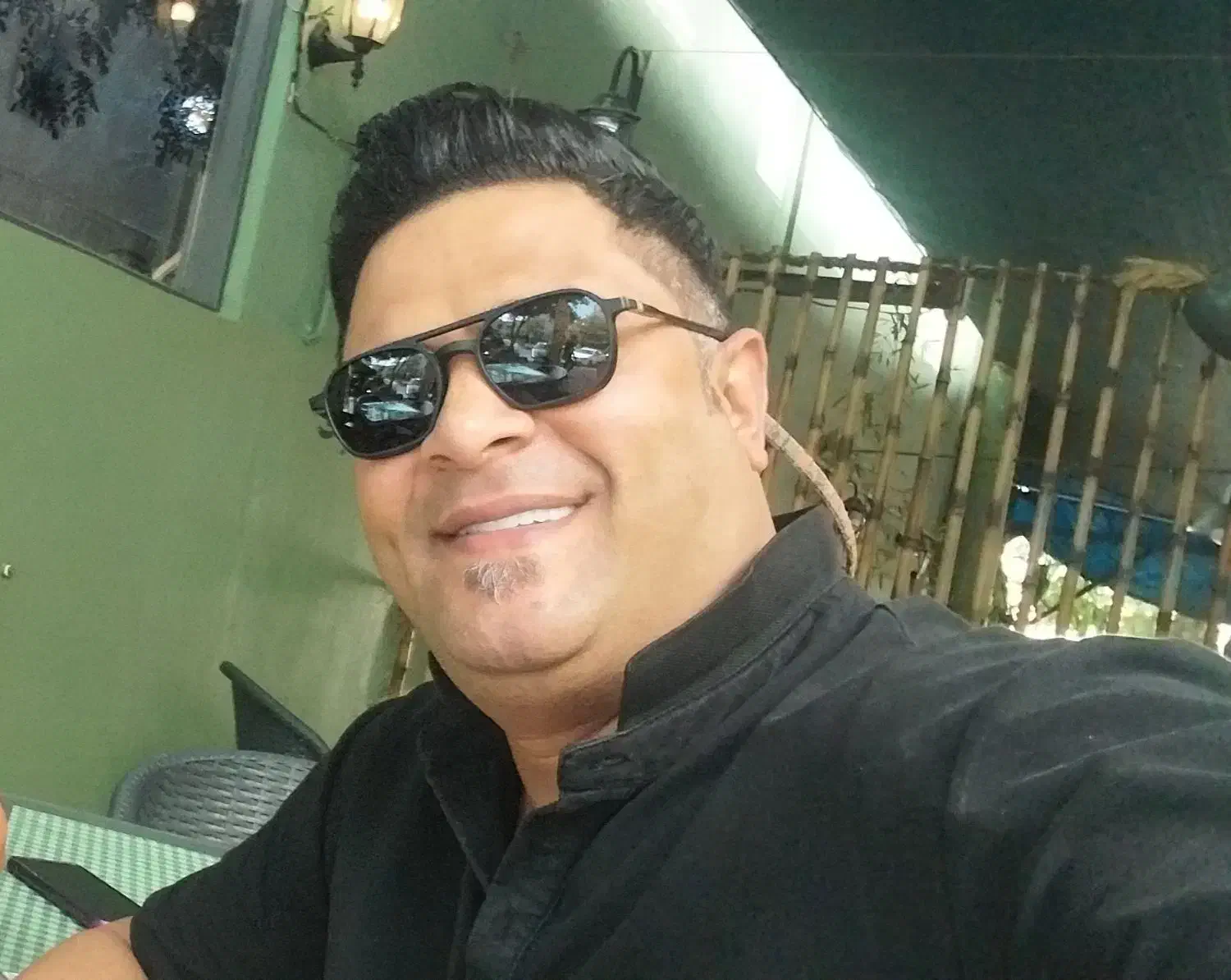 تعمیرات پکیج سرویس تاسیسات ساختمان خدمات کل رشت|خدمات پیشه و مهارت|رشت, کوی مهر|دیوار