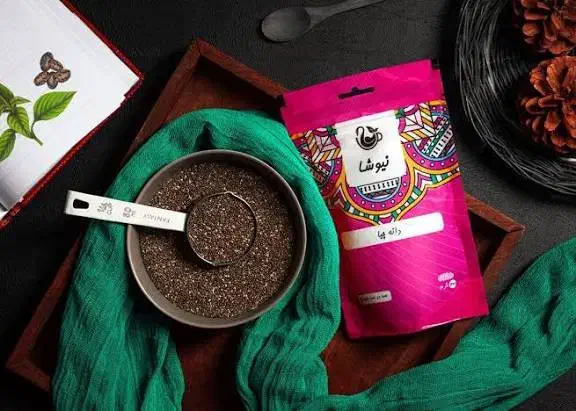 سلامت و استایل با سوپرفود خاص|ورزشهای زمستانی|مشهد, عبادی|دیوار