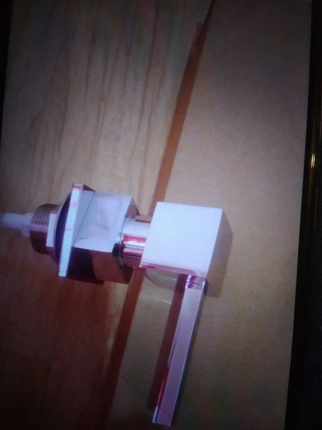 اینه زیبا سنتی و تخته گوشت و جا مایع اخوان|آینه|بابلسر, |دیوار