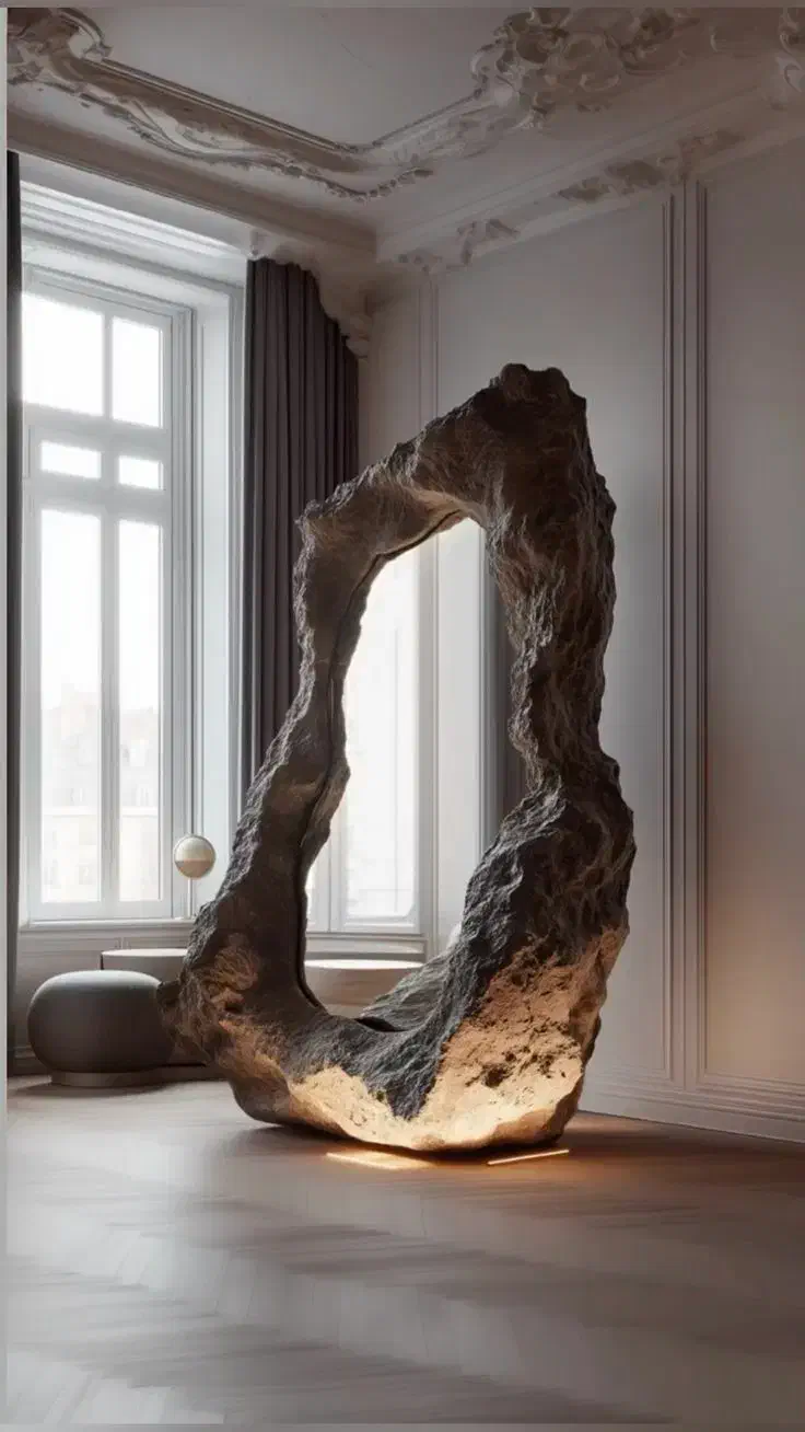 بازسازی صفرتا صد|خدمات پیشه و مهارت|ساوه, |دیوار