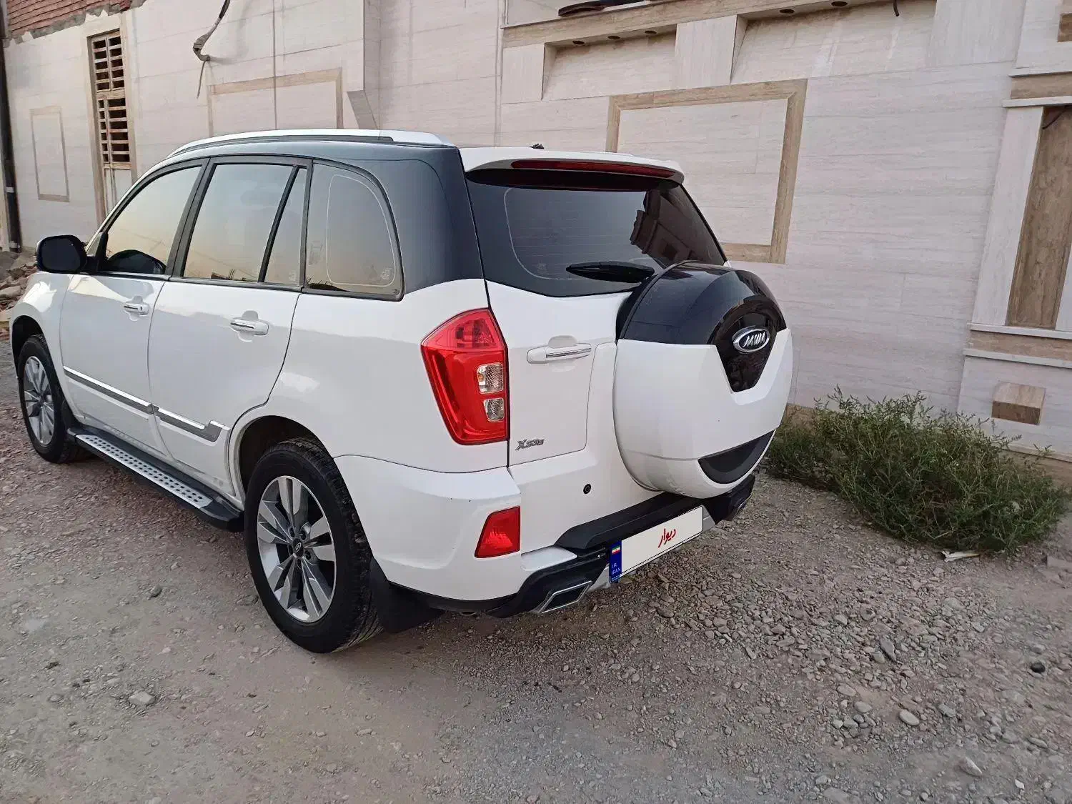 x33s. کم کار کارمندی|خودرو سواری و وانت|بندرعباس, |دیوار