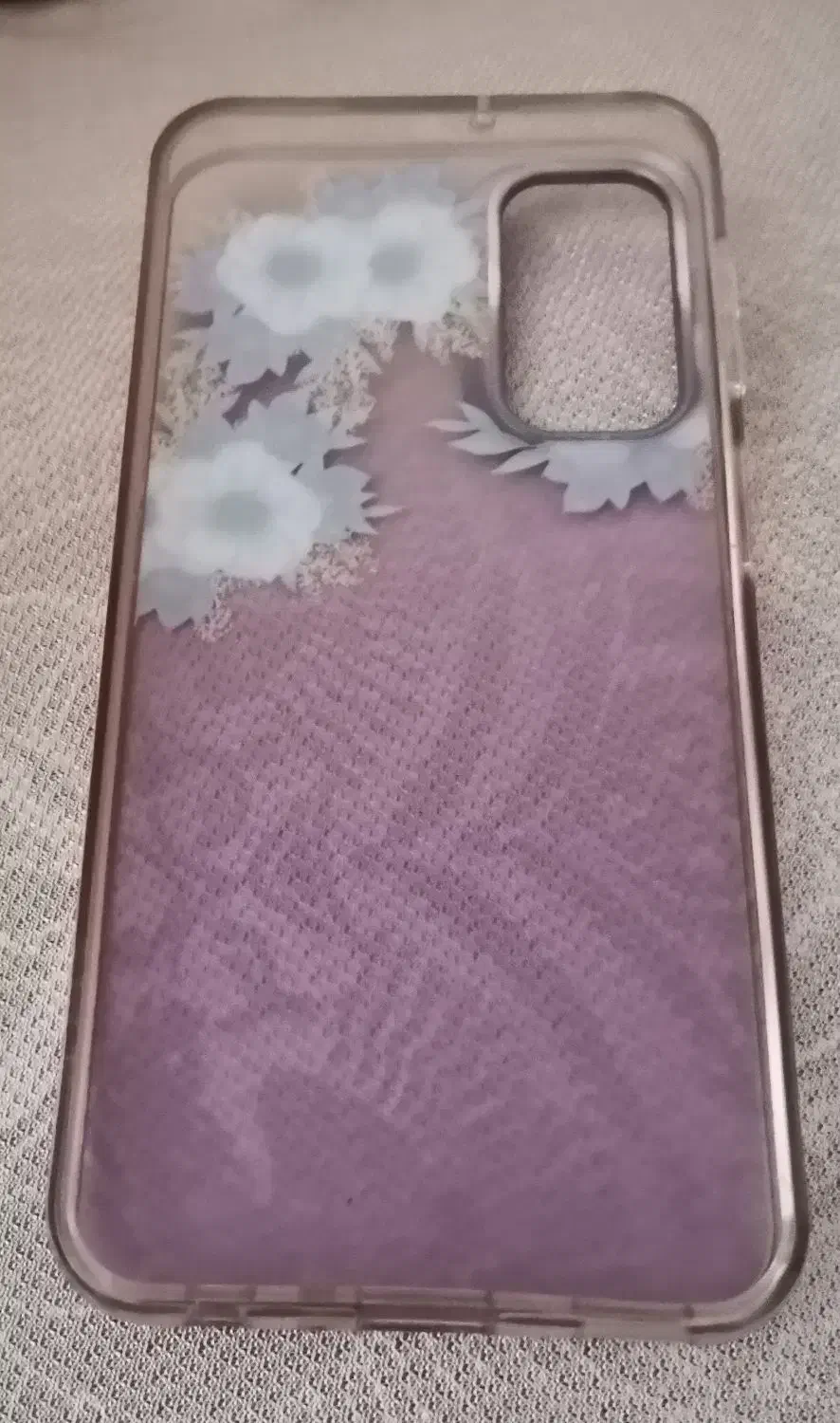 گارد گوشی|لوازم جانبی موبایل و تبلت|قم, زنبیل آباد|دیوار