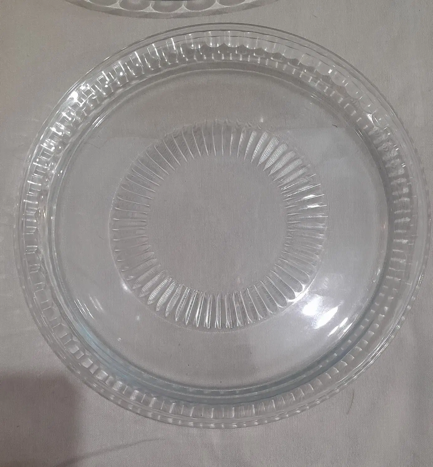 ظروف|ظروف سرو و پذیرایی|نهاوند, |دیوار