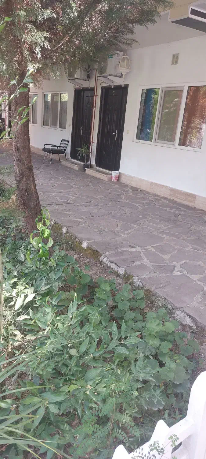 سوئیت ویلایی|اجارهٔ کوتاه‌مدت آپارتمان و سوئیت|چابکسر, |دیوار