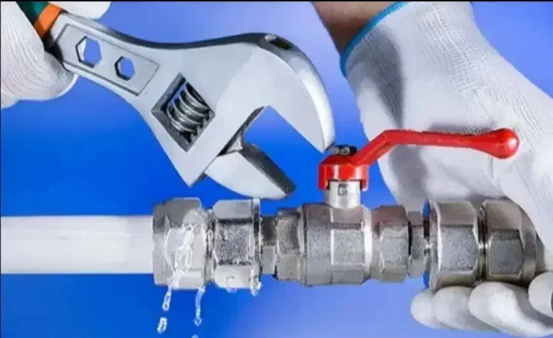 انجام خرده کاری در منزل جوشکاری. ایزوگام . برق آب|خدمات پیشه و مهارت|فردوس (خراسان), |دیوار