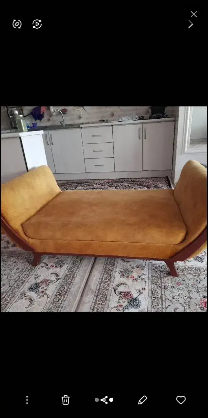 مبل|مبلمان خانگی و میز عسلی|پاکدشت, حصار امیر|دیوار