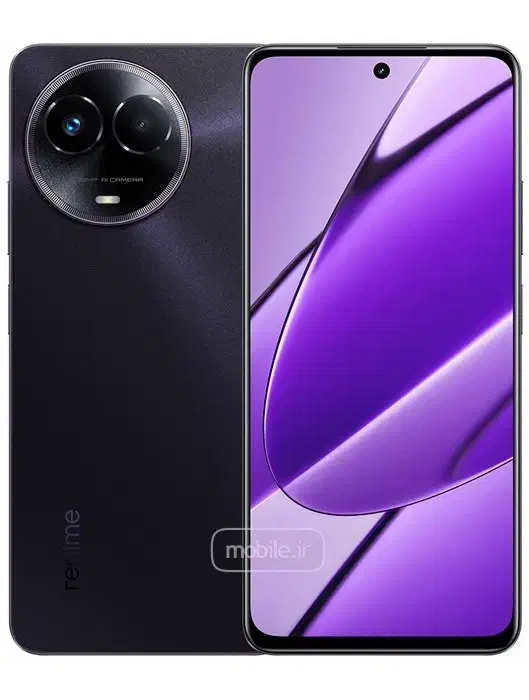 realme 11 . 5G|موبایل|قم, زنبیل آباد|دیوار