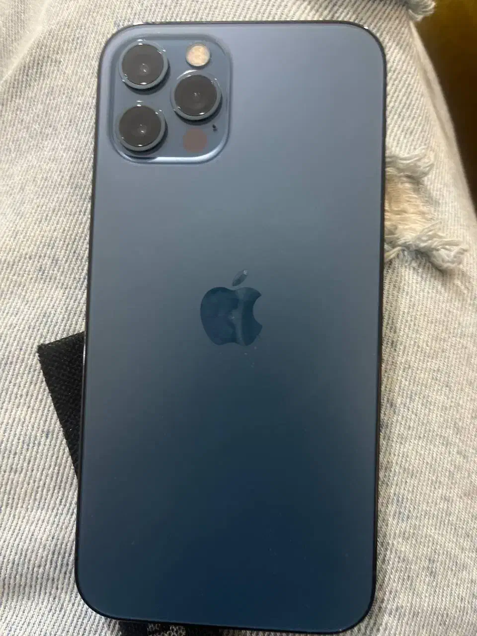 ایفون 12پرو|موبایل|خرمشهر, |دیوار