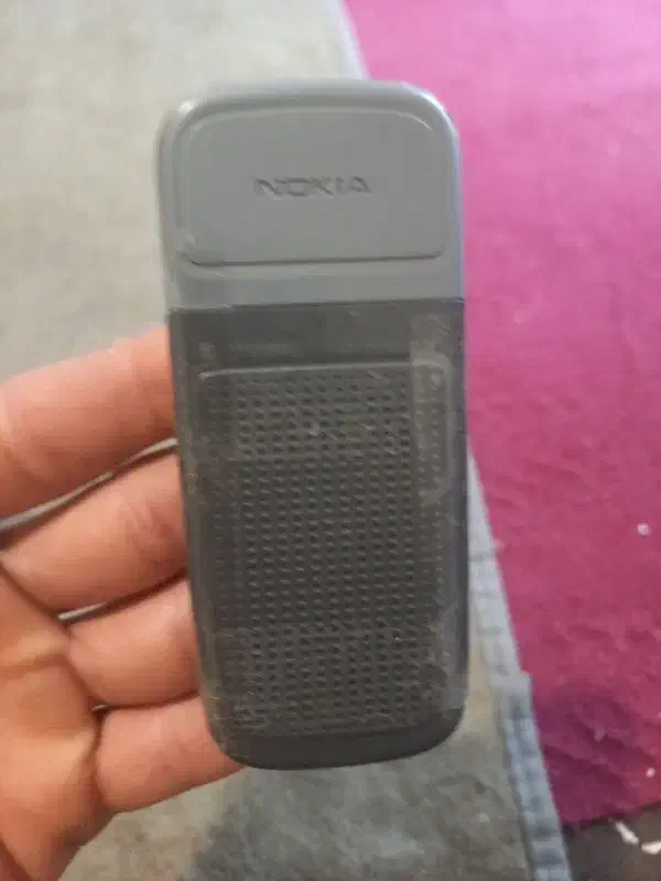 نوکیا ساده سالم|موبایل|قصرشیرین, |دیوار