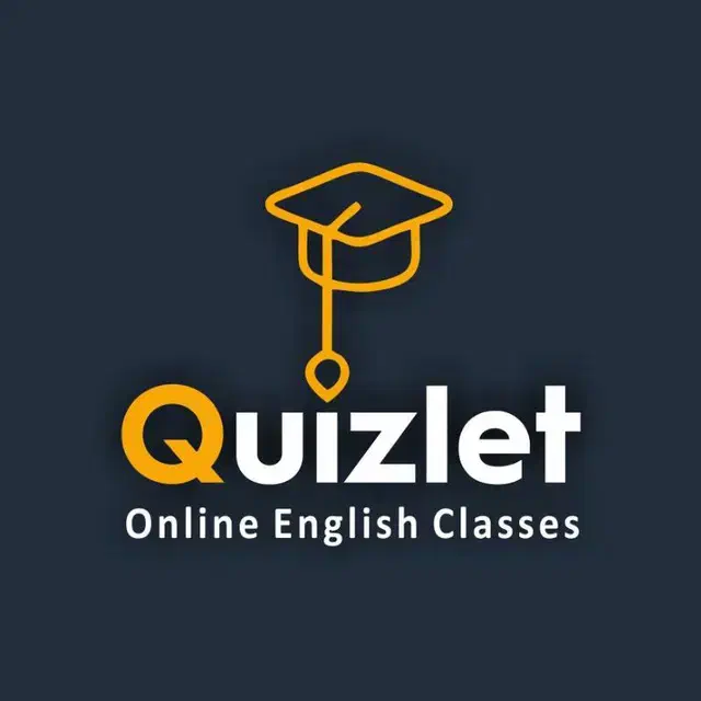 پشتیبان آموزش زبان انگلیسی|استخدام آموزشی|تهران, تجریش|دیوار
