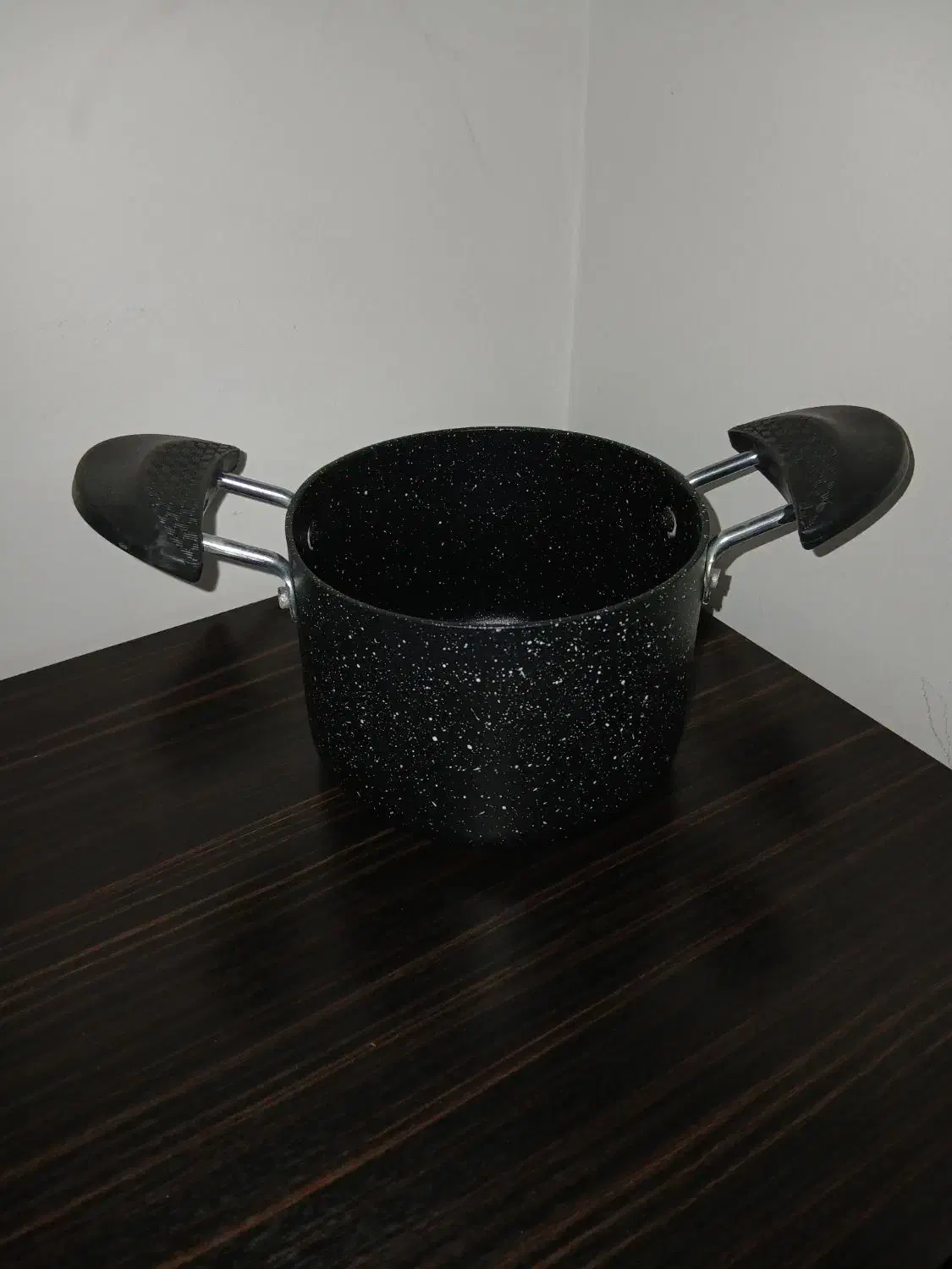 قابلمه تفلون|ظروف پختوپز|محمدشهر, شهرک پیام (مهرالبرز)|دیوار