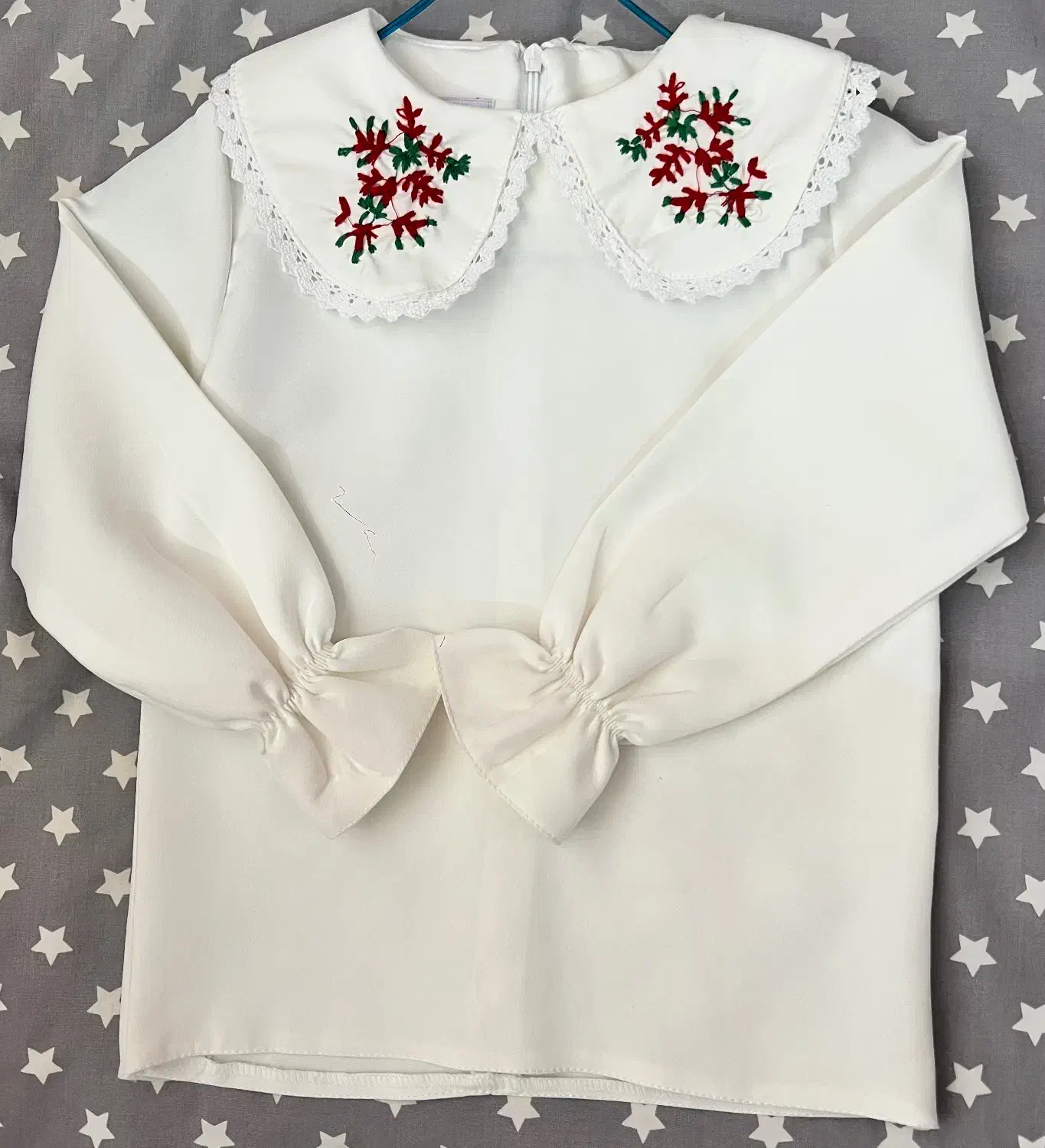 شومیز دخترانه|کفش و لباس بچه|کرمانشاه, |دیوار