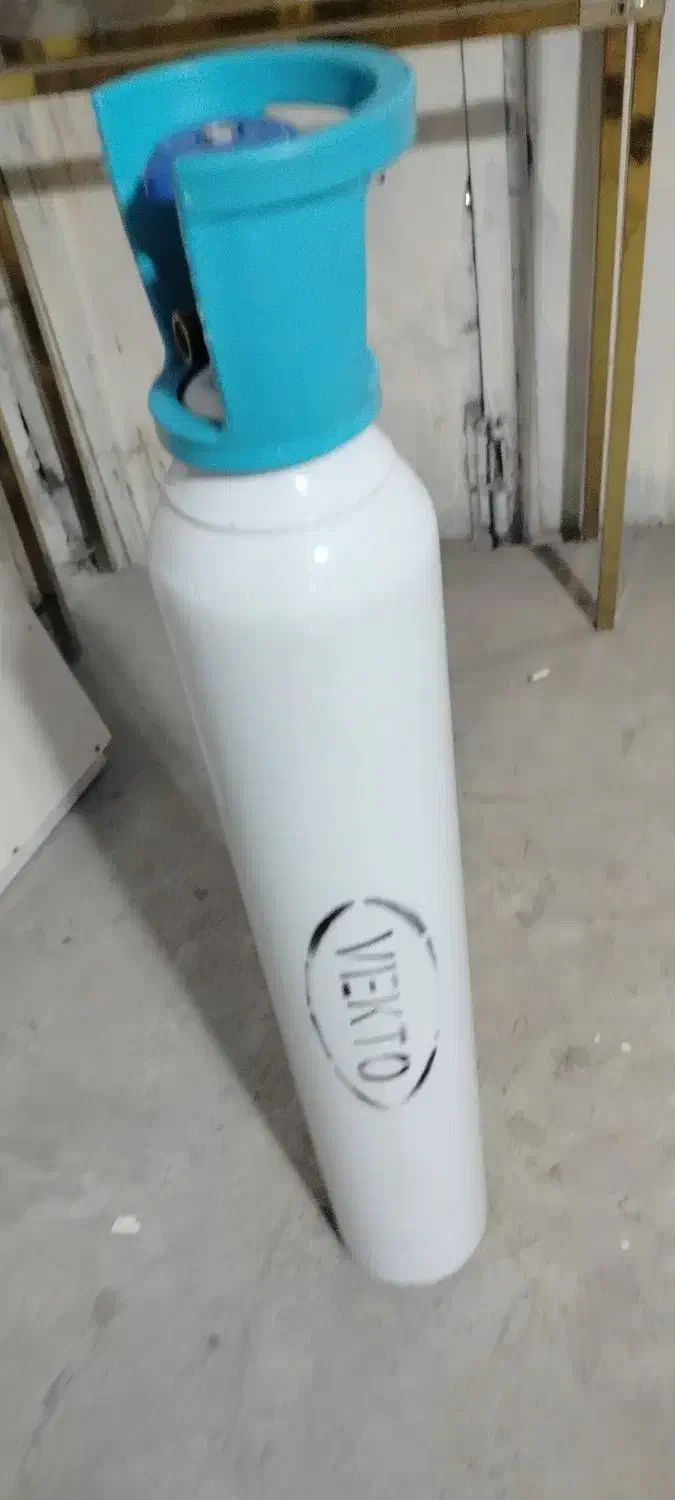 ابراز طلا جواهر|ابزارآلات|اردبیل, |دیوار