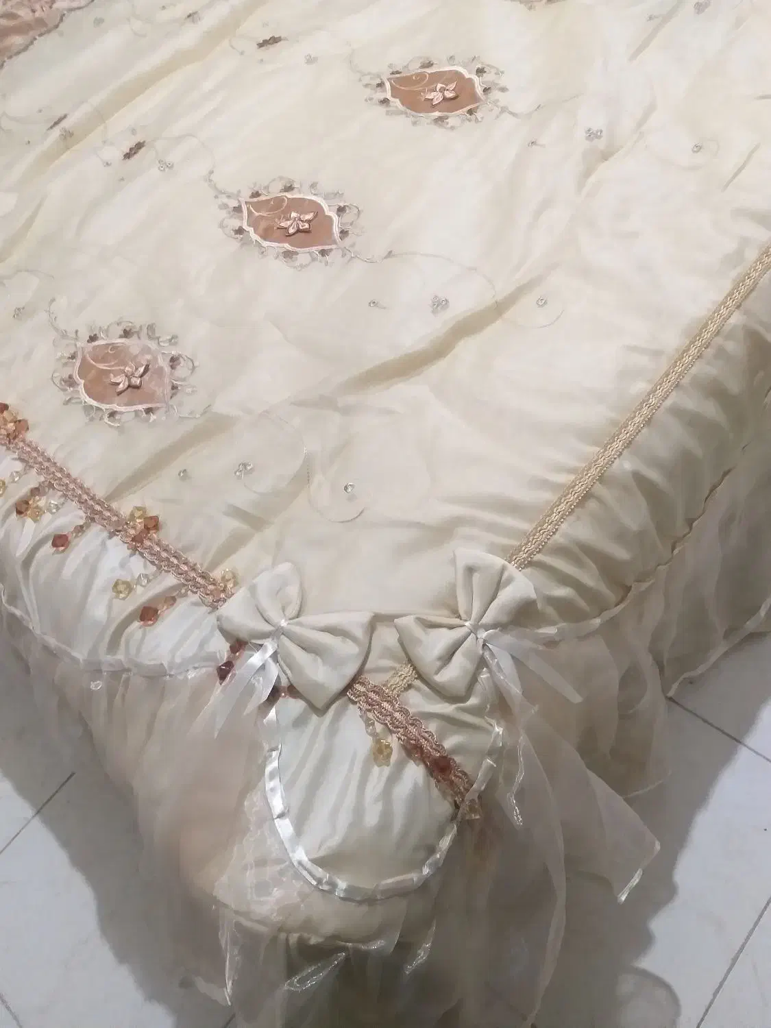 روتختی دو نفره|سرویس روتختی|اصفهان, عسگریه|دیوار