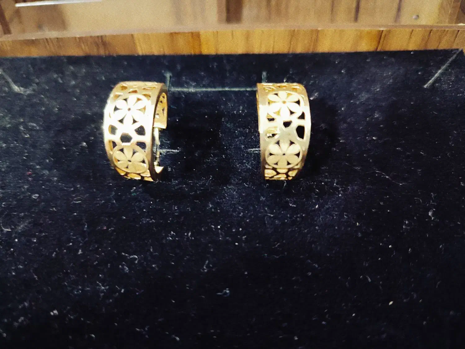 انگشتر کارتیر|جواهرات|بندرعباس, |دیوار