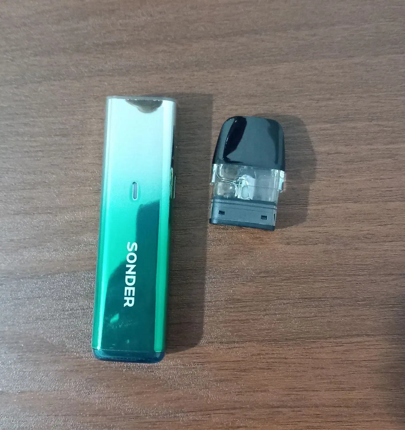 ویپsonder|زیورآلات و اکسسوری|خرم‌آباد, |دیوار