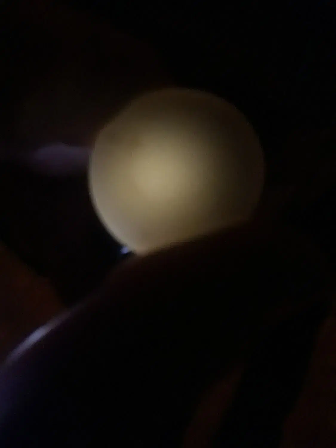 فروش فوری سنگ الماس اصل|جواهرات|الوند, |دیوار