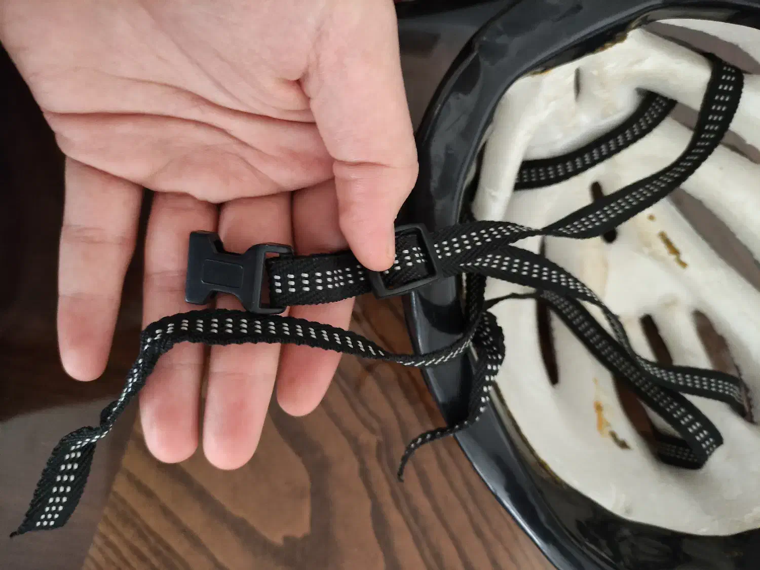 کلاه ایمنی دوچرخه سواری و اسکیت|تجهیزات ورزشی|محمدیه-قزوین, |دیوار