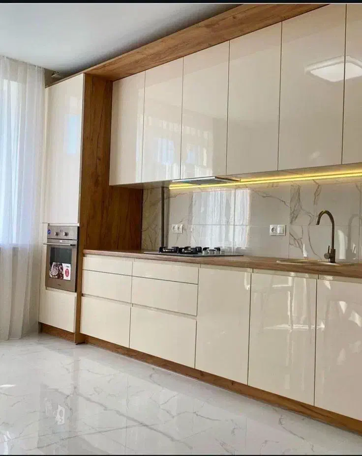 کابینت آشپزخانه،mdf،کمددیواری،خرید بدون واسطه|مصالح و تجهیزات ساختمان|رباط‌کریم, رباط‌کریم|دیوار