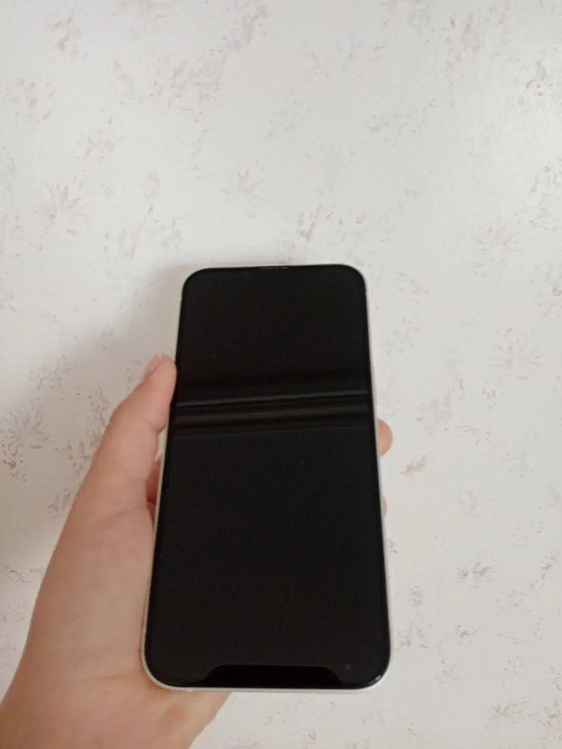 ایفون۱۳نرمال|موبایل|بیرجند, |دیوار