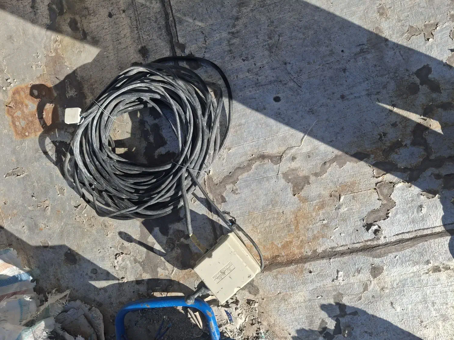 بالابر|مصالح و تجهیزات ساختمان|سرعین, |دیوار