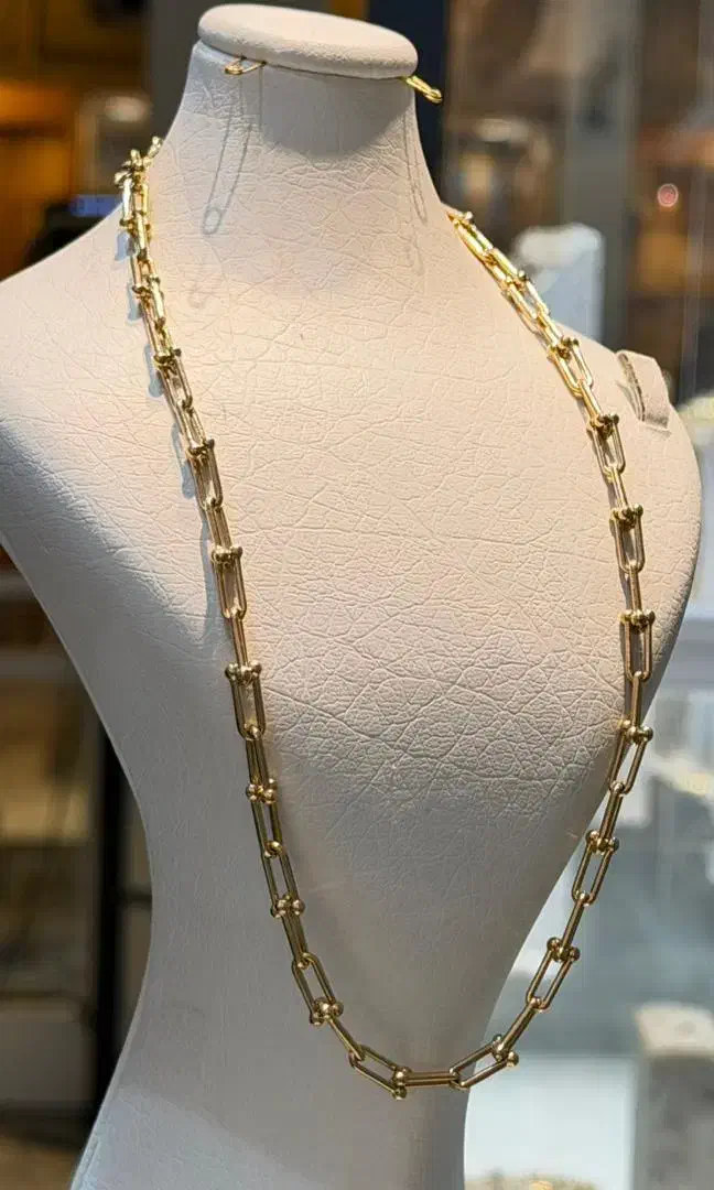 کانال یابی طلا بدون اجرت|جواهرات|شیراز, شاهچراغ|دیوار