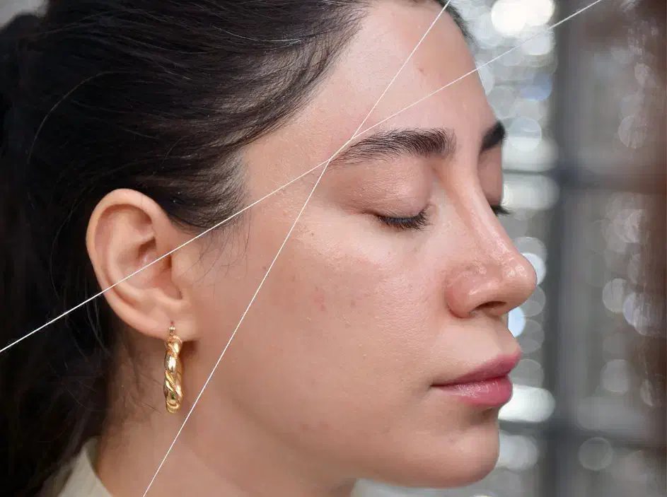 اصلاح صورت ۴۰ تومن|خدمات آرایشگری و زیبایی|مشهد, کارگران|دیوار