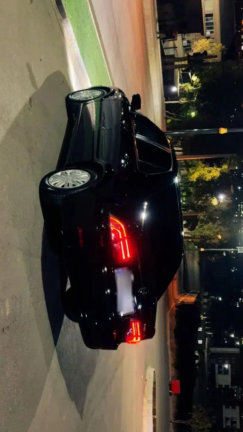 سورن پلاس مشکی آبنوس متالیک|خودرو سواری و وانت|سنندج, |دیوار